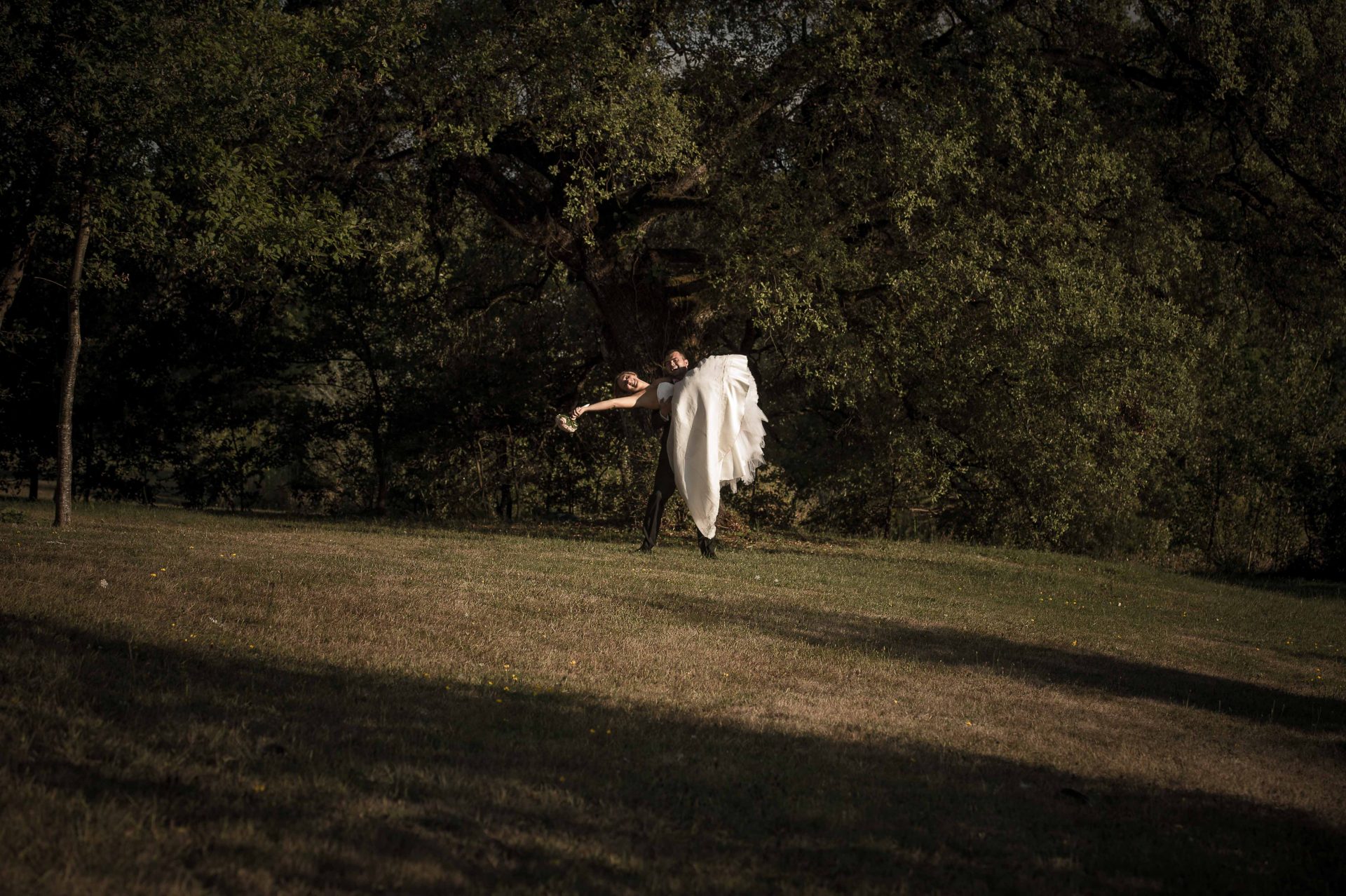 reportage-couple-mariage-haute-garonne-31-france-bordeaux